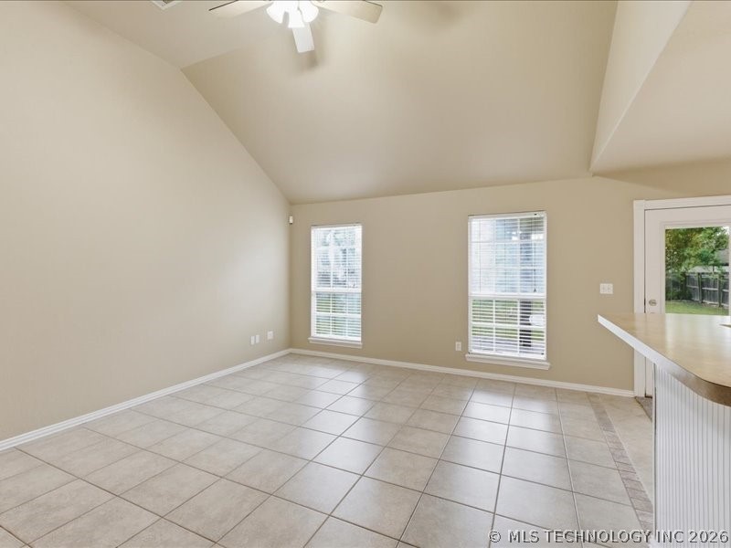 11268 S 276th Eastavenue Coweta OK 74429
