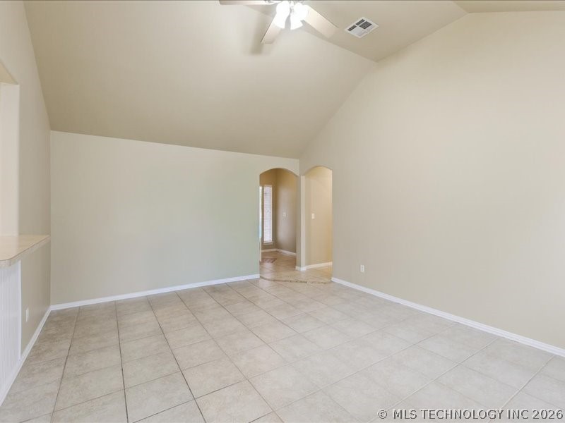 11268 S 276th Eastavenue Coweta OK 74429