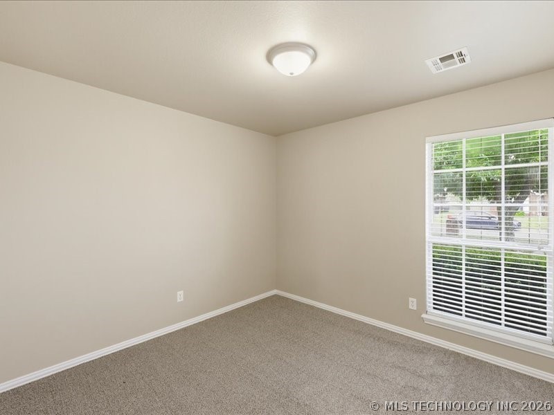 11268 S 276th Eastavenue Coweta OK 74429