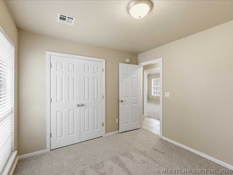 11268 S 276th Eastavenue Coweta OK 74429