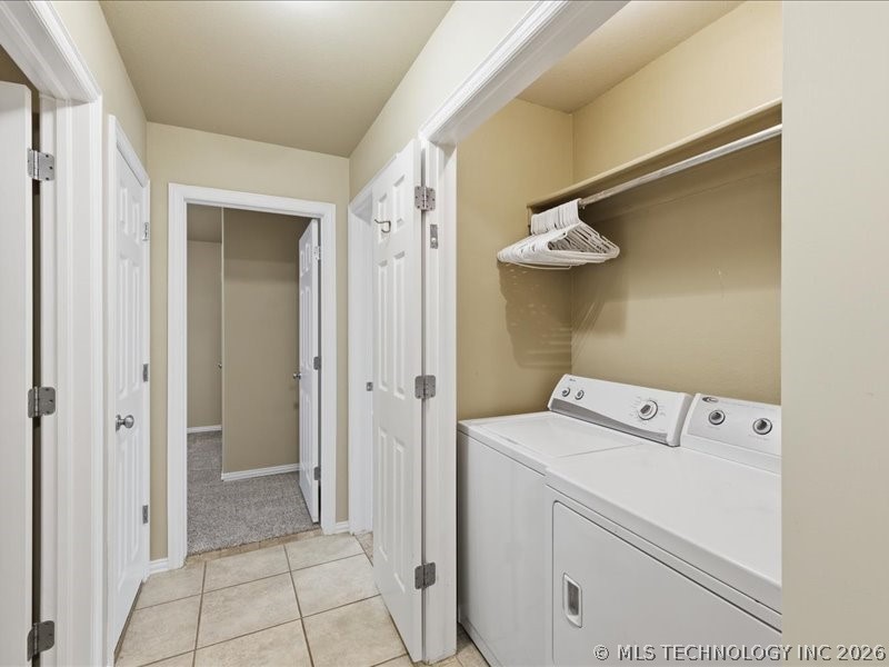11268 S 276th Eastavenue Coweta OK 74429