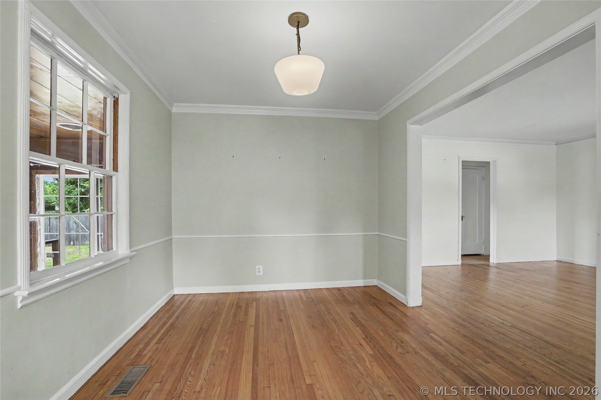 3102 E 2nd Street Tulsa OK 74104