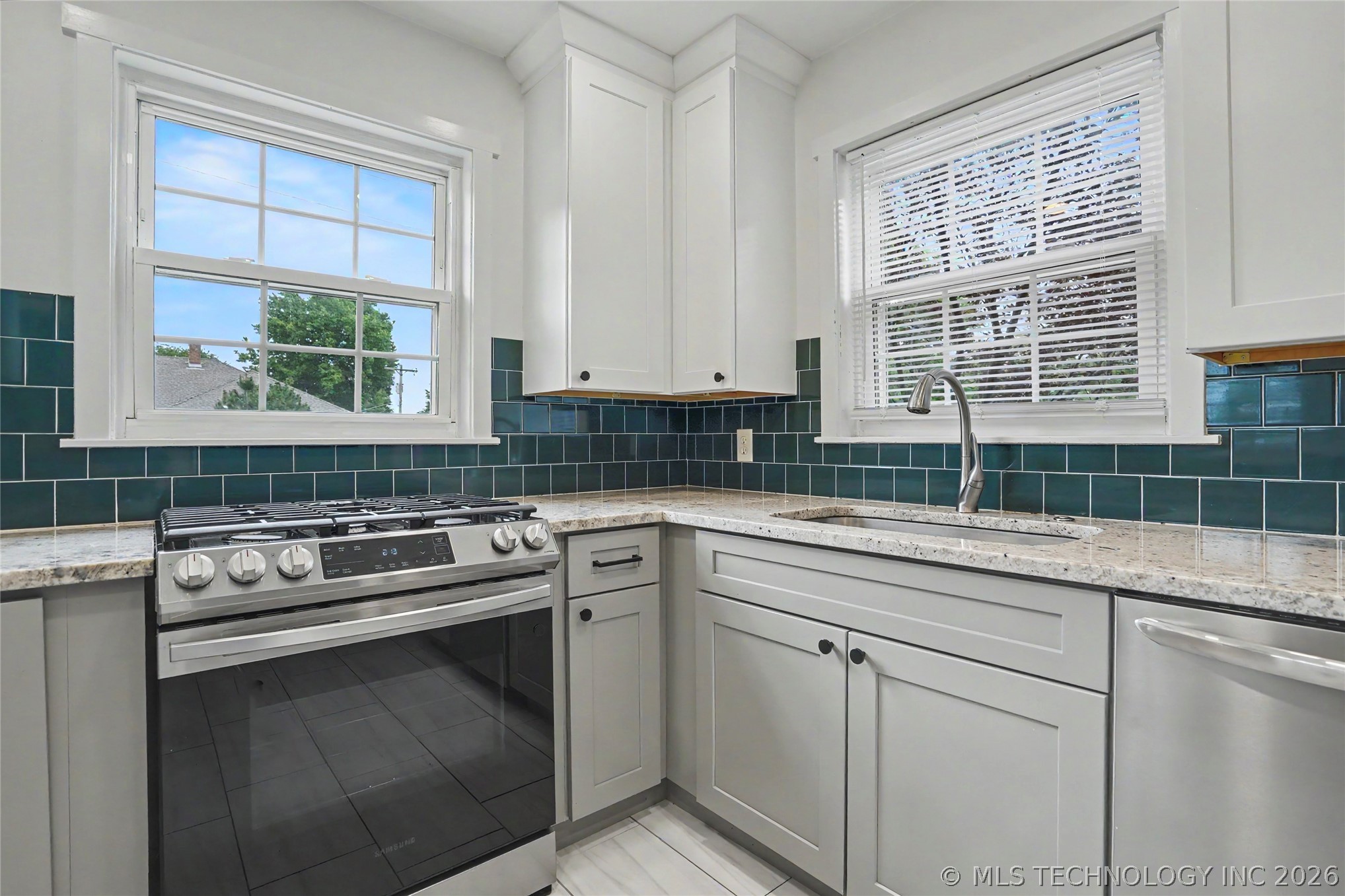 3102 E 2nd Street Tulsa OK 74104