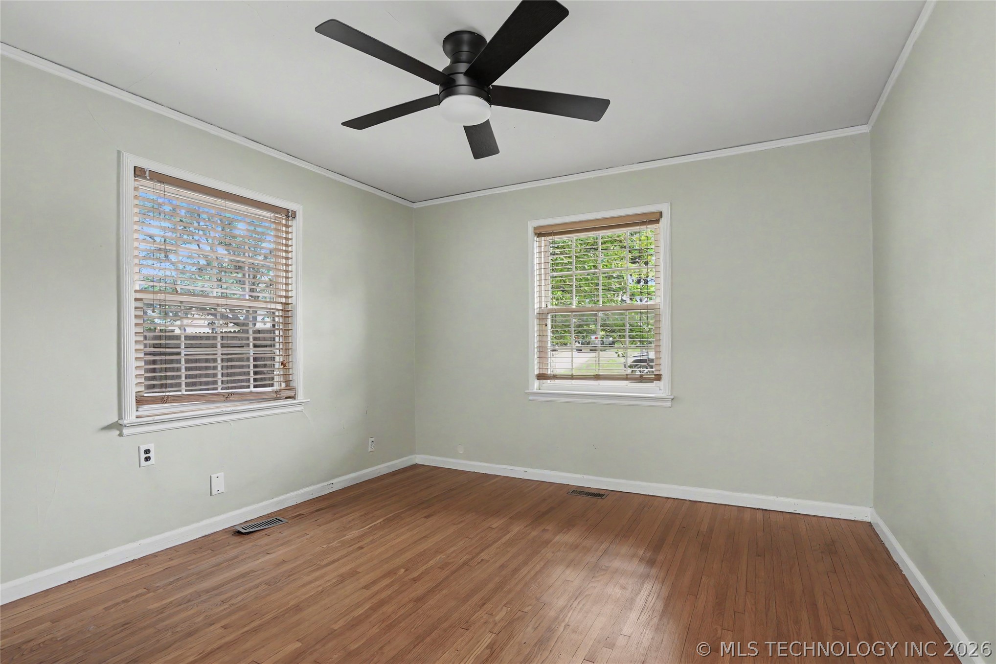 3102 E 2nd Street Tulsa OK 74104