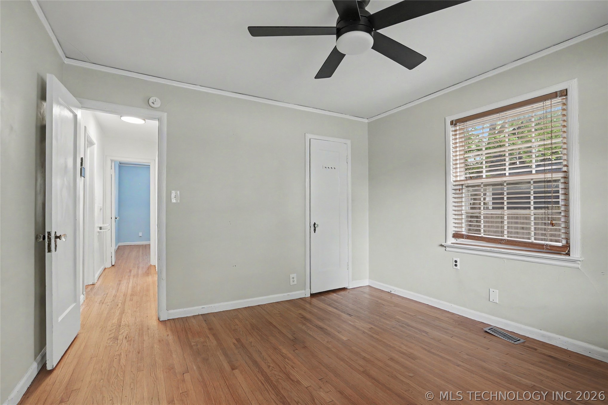 3102 E 2nd Street Tulsa OK 74104