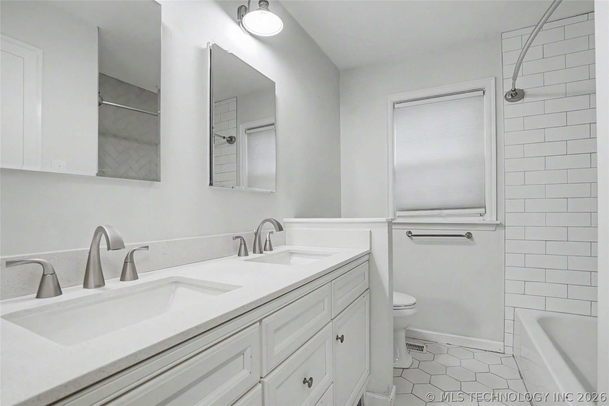 3102 E 2nd Street Tulsa OK 74104