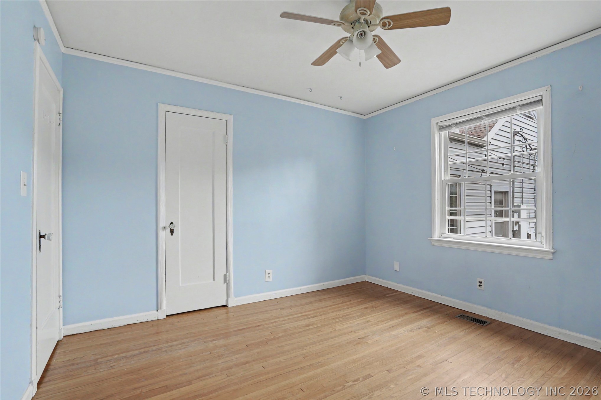 3102 E 2nd Street Tulsa OK 74104