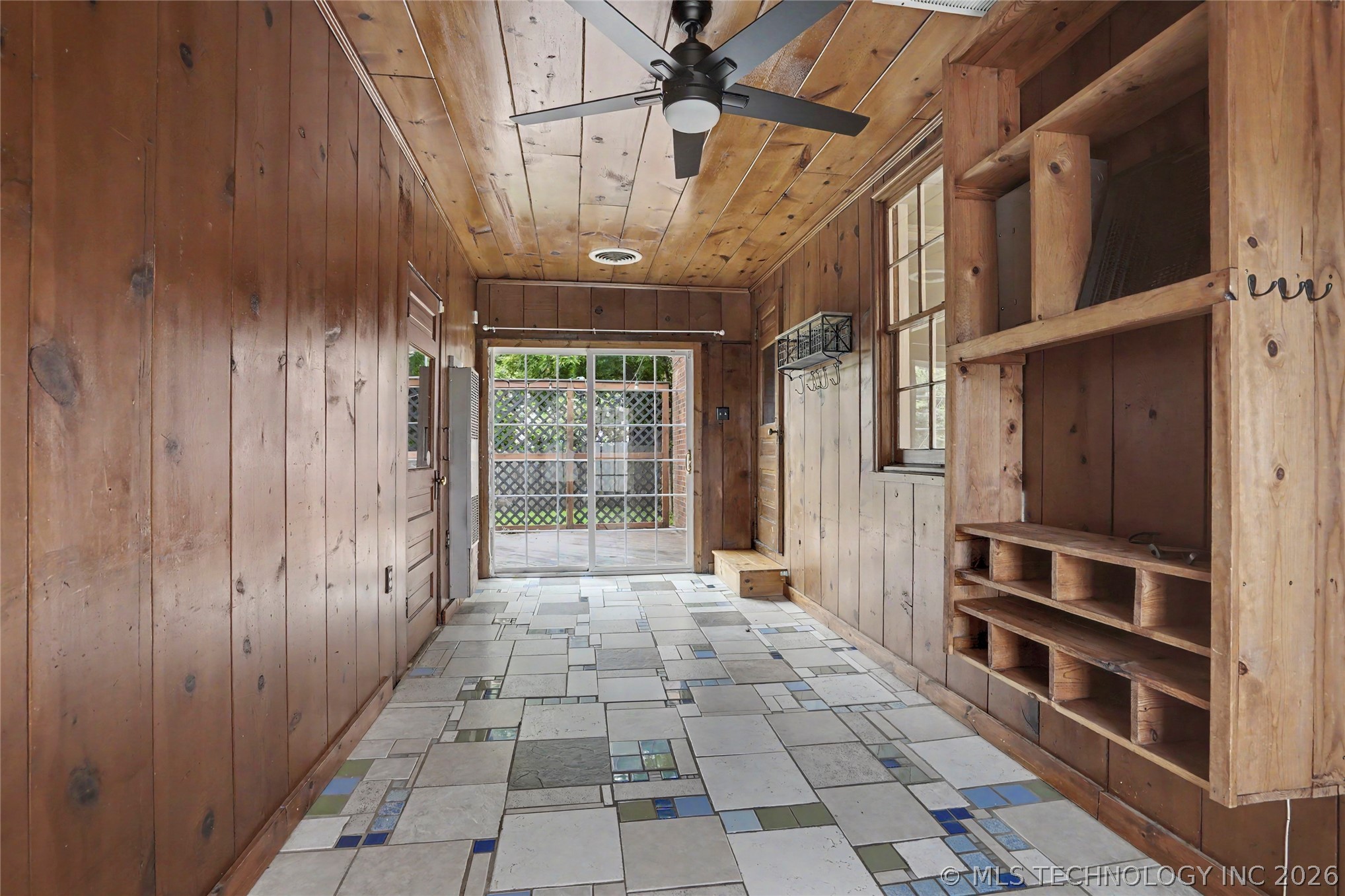 3102 E 2nd Street Tulsa OK 74104