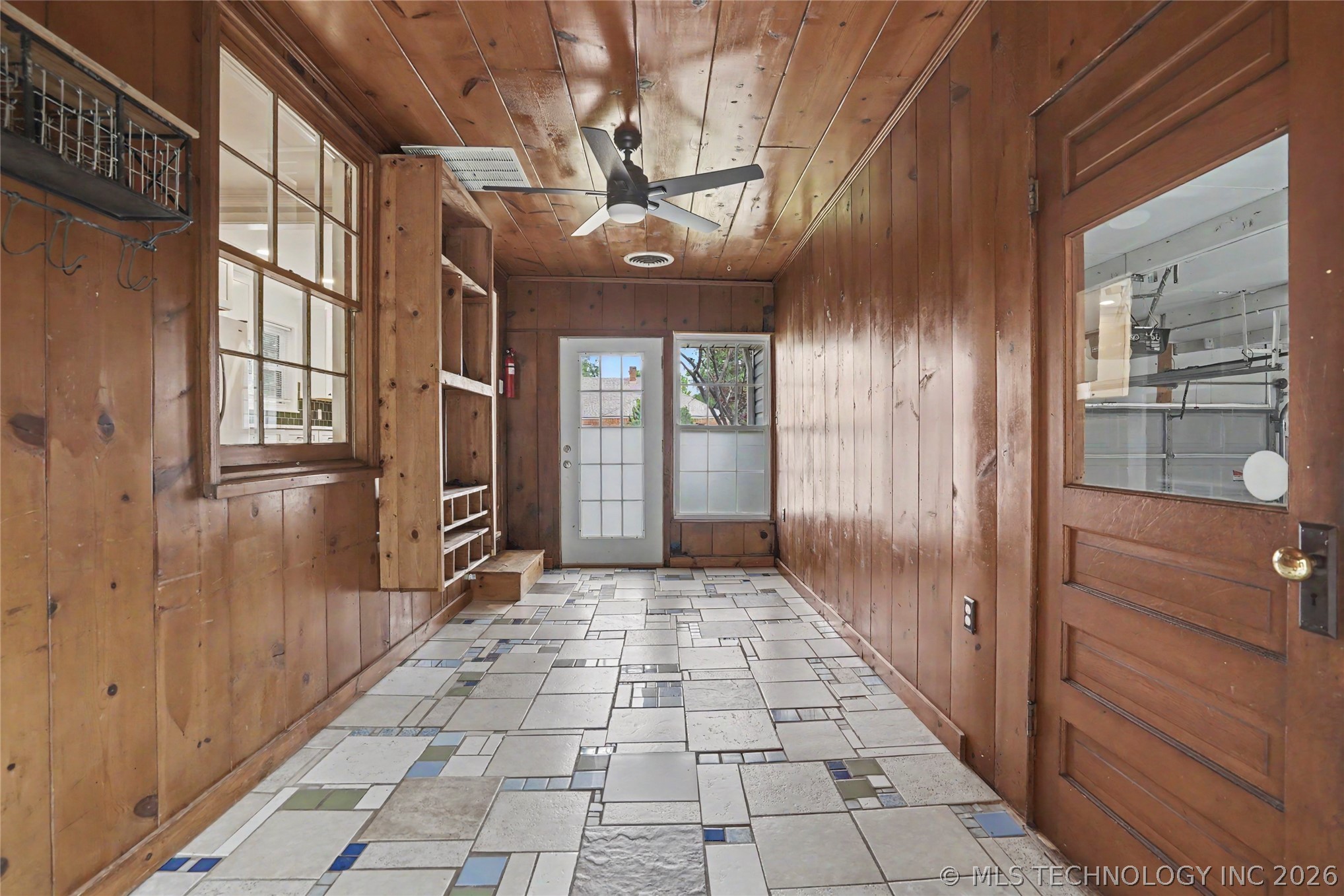 3102 E 2nd Street Tulsa OK 74104
