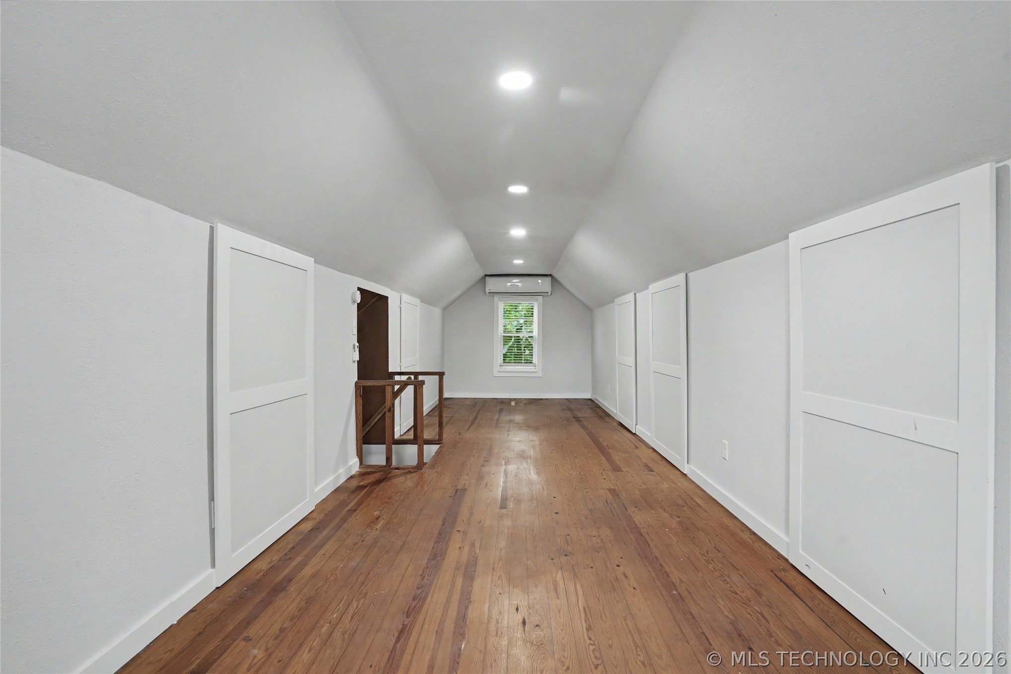 3102 E 2nd Street Tulsa OK 74104