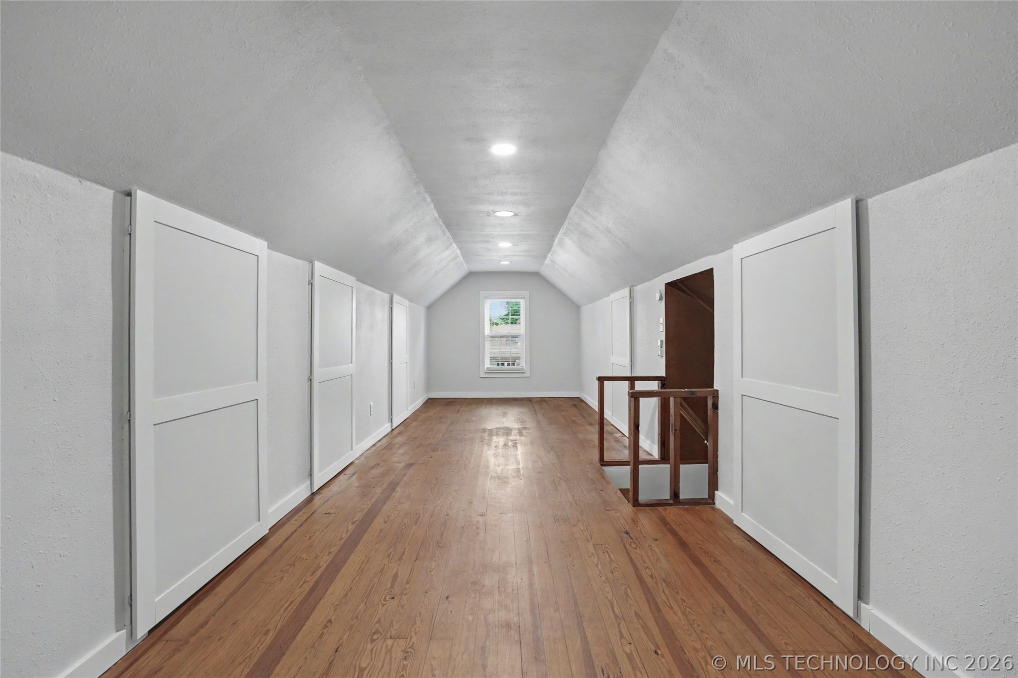 3102 E 2nd Street Tulsa OK 74104