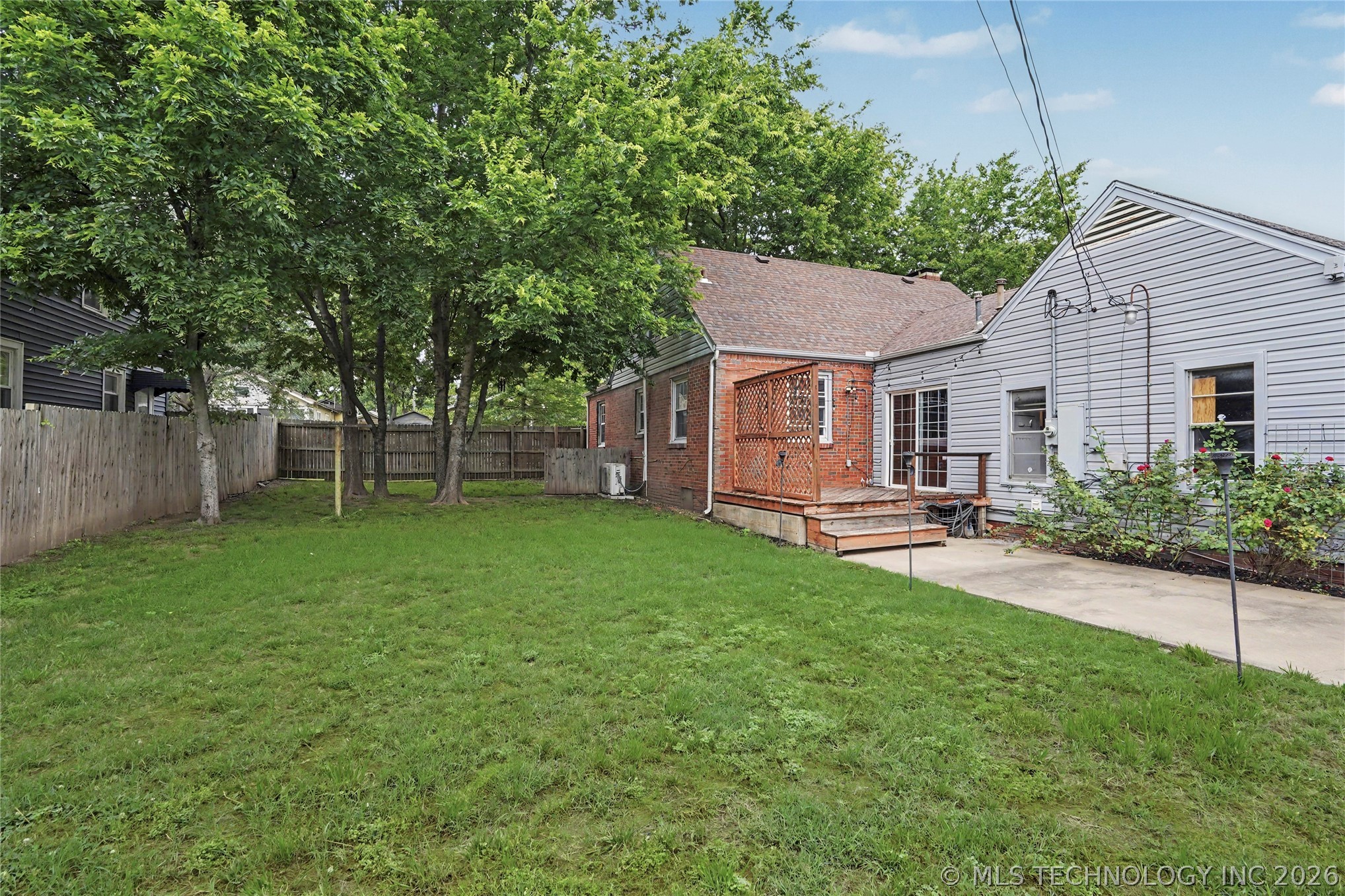 3102 E 2nd Street Tulsa OK 74104