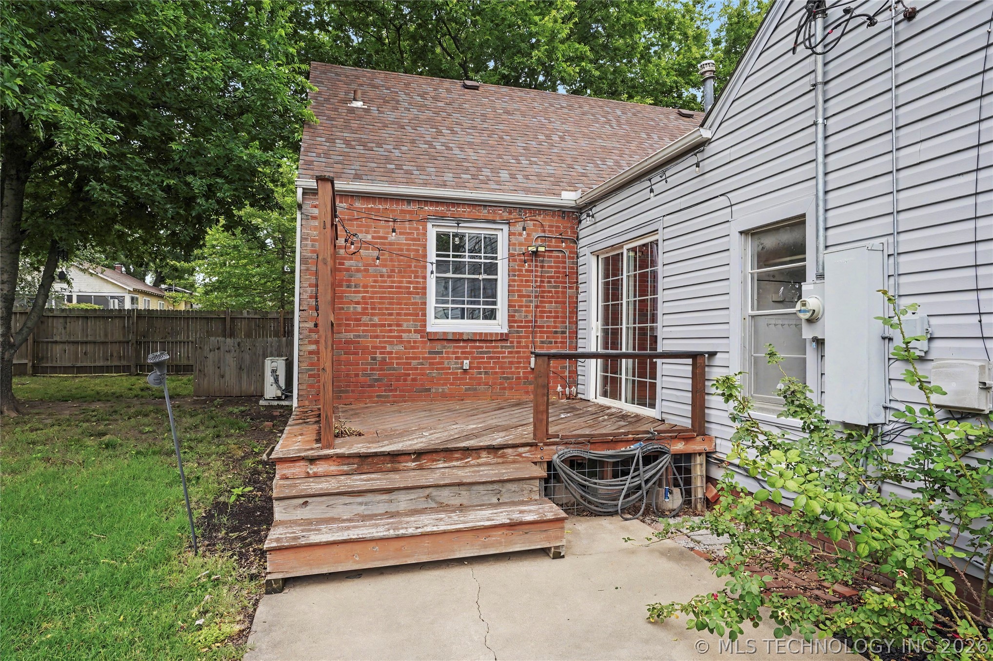 3102 E 2nd Street Tulsa OK 74104