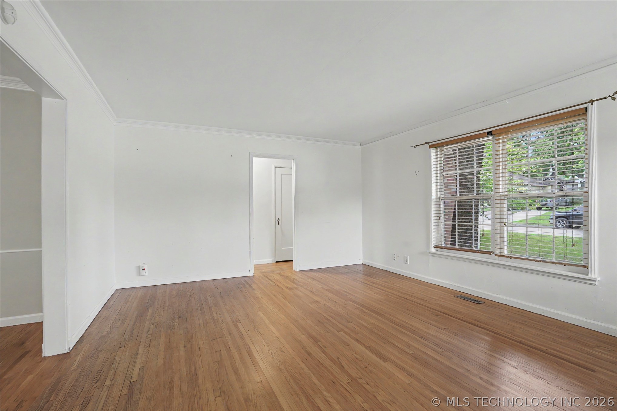 3102 E 2nd Street Tulsa OK 74104