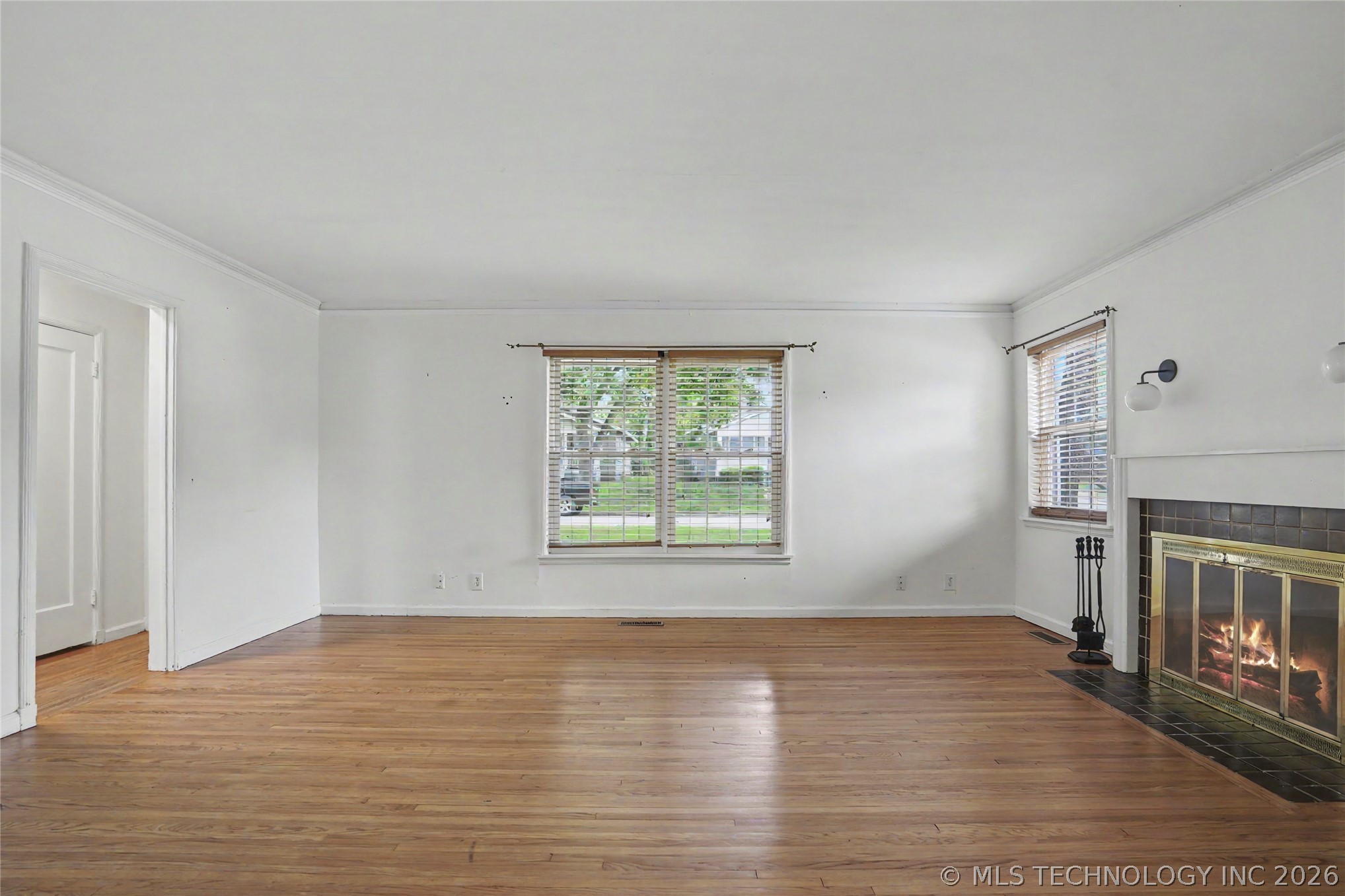 3102 E 2nd Street Tulsa OK 74104