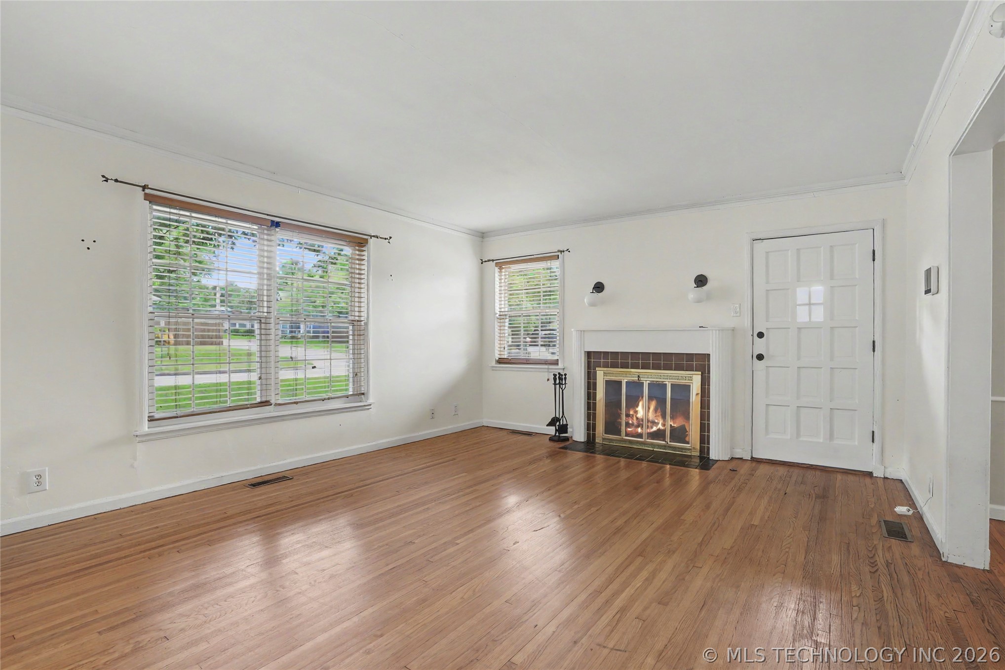 3102 E 2nd Street Tulsa OK 74104