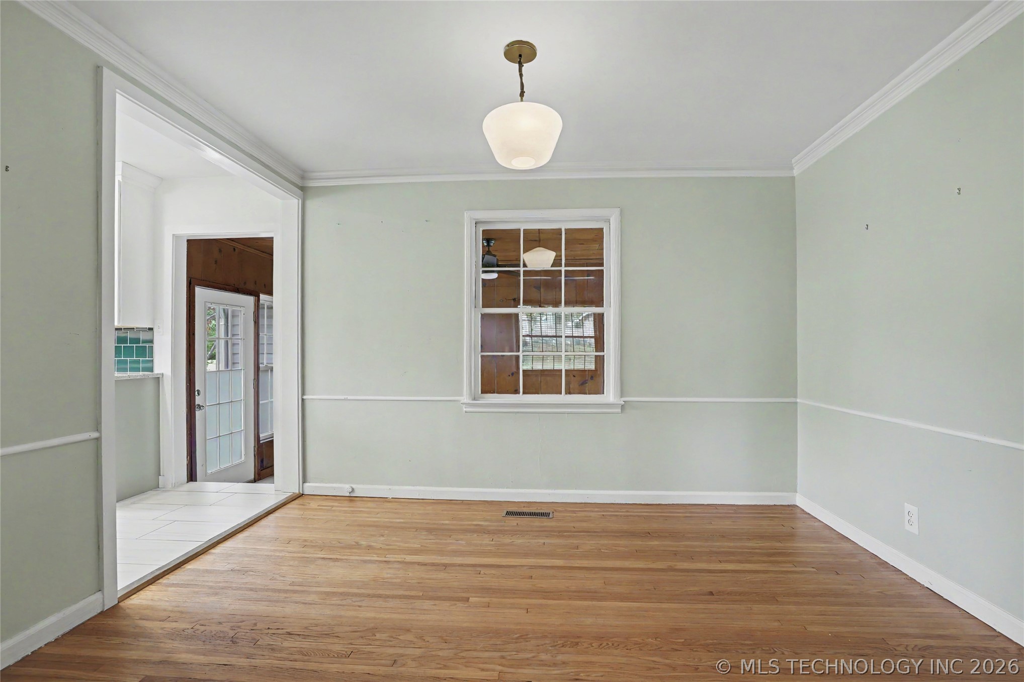 3102 E 2nd Street Tulsa OK 74104