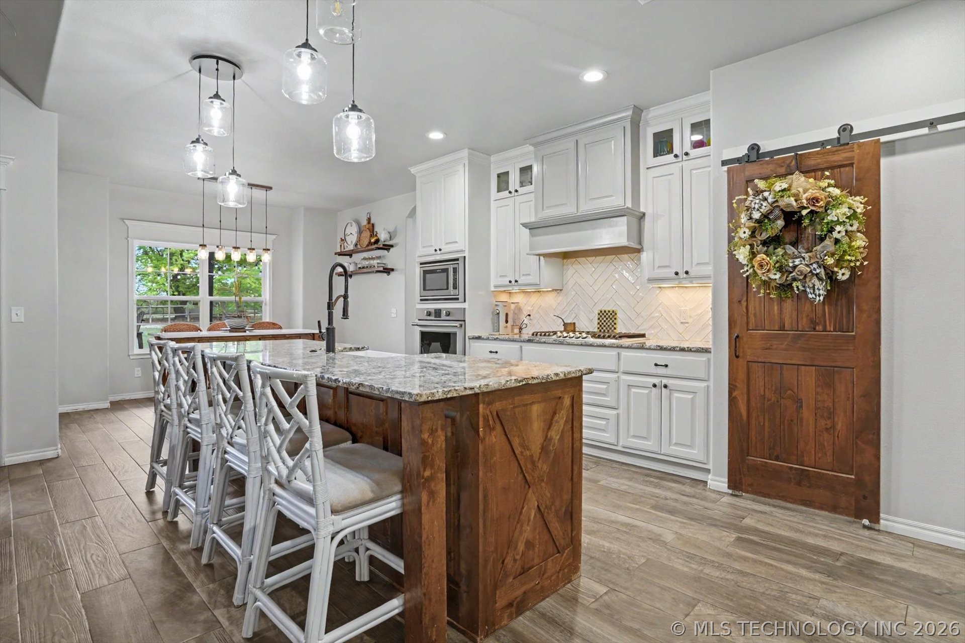 2135 S 280th Eastavenue Catoosa OK 74015