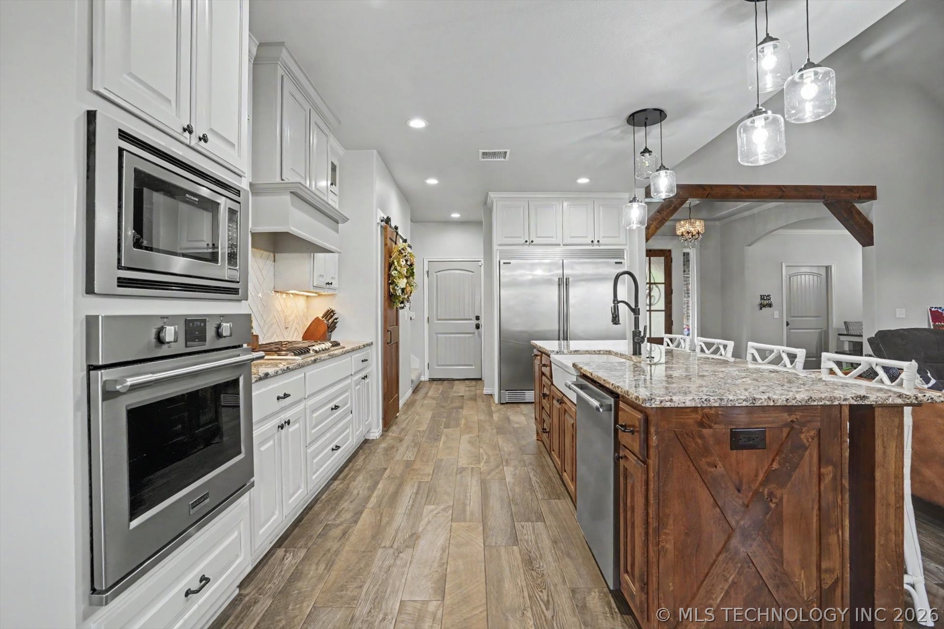 2135 S 280th Eastavenue Catoosa OK 74015