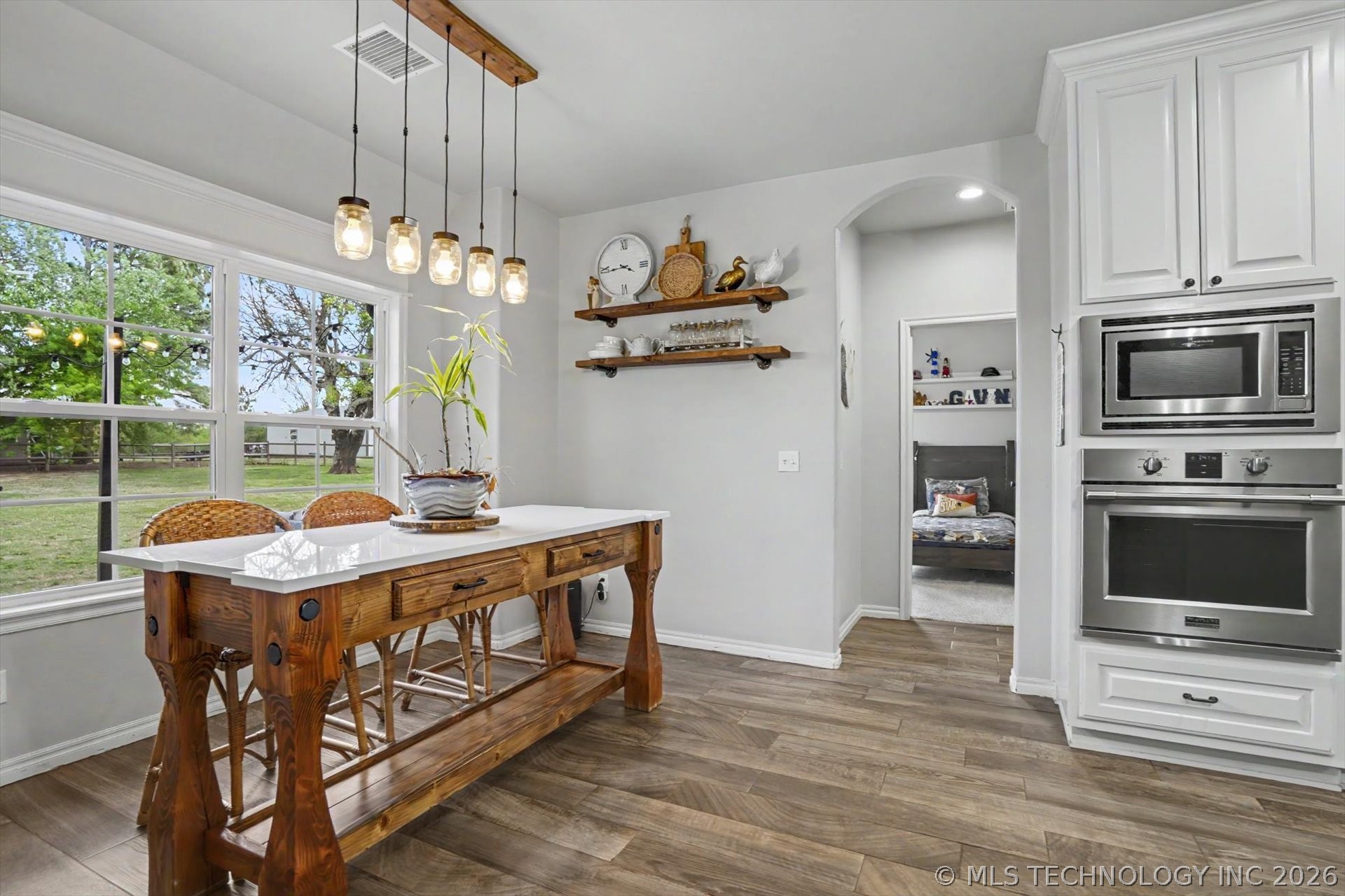 2135 S 280th Eastavenue Catoosa OK 74015