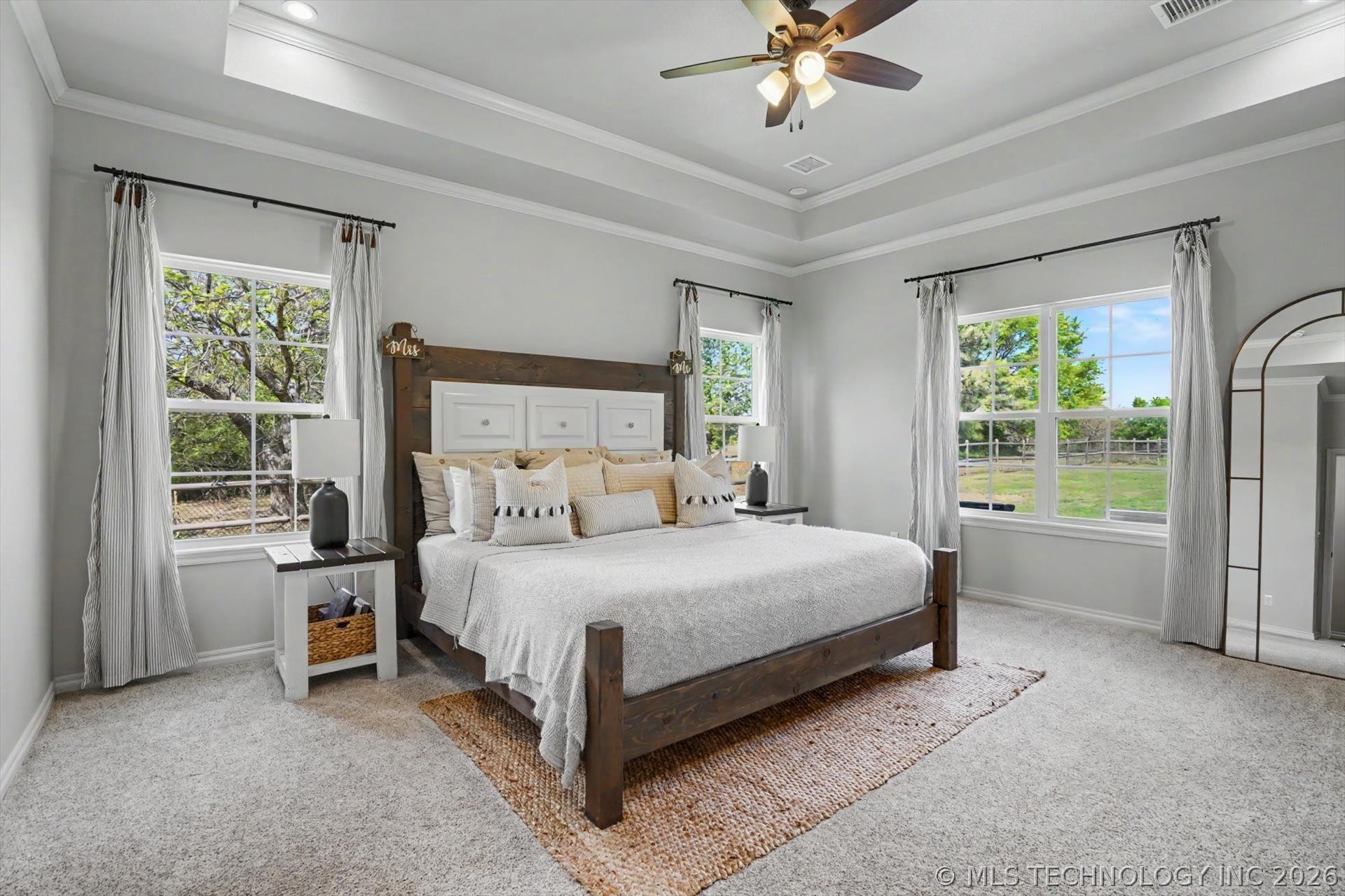 2135 S 280th Eastavenue Catoosa OK 74015