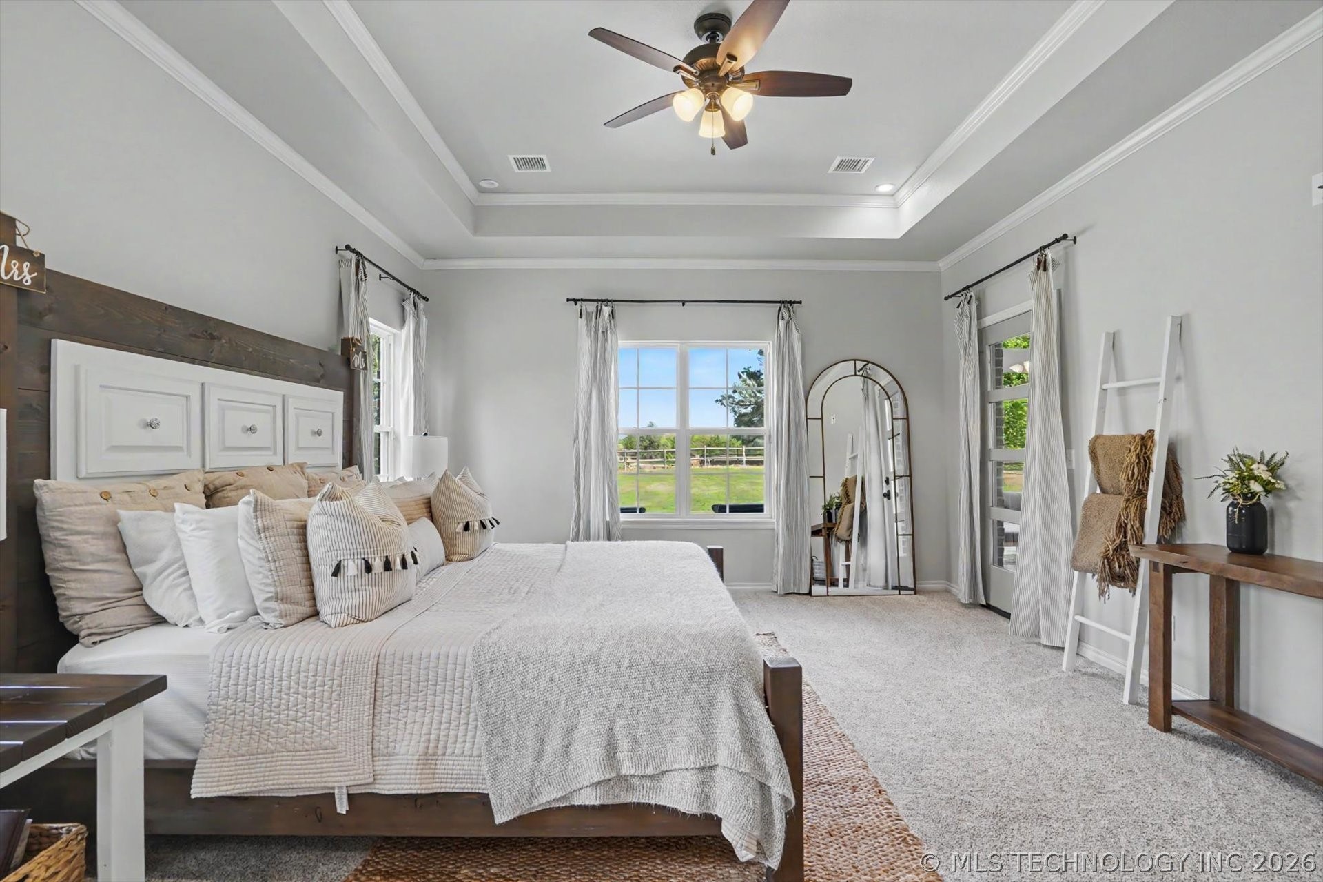 2135 S 280th Eastavenue Catoosa OK 74015