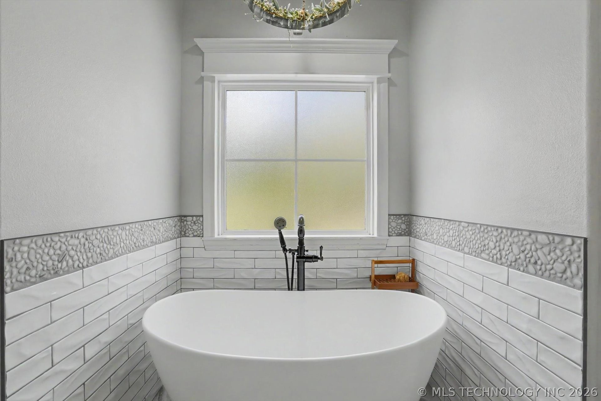 2135 S 280th Eastavenue Catoosa OK 74015