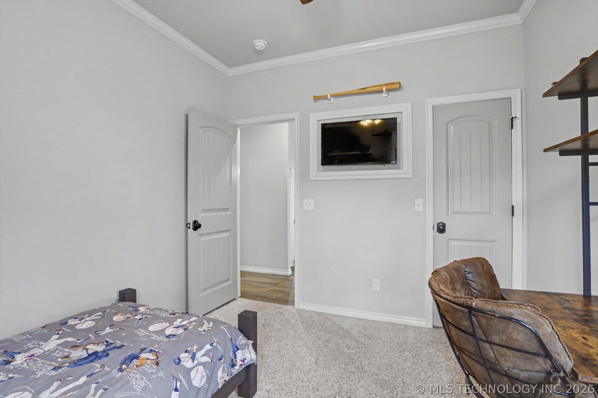 2135 S 280th Eastavenue Catoosa OK 74015