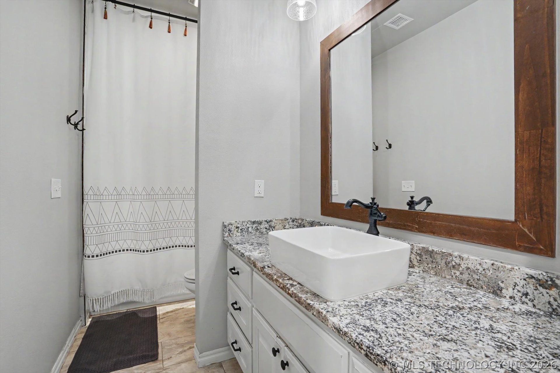 2135 S 280th Eastavenue Catoosa OK 74015