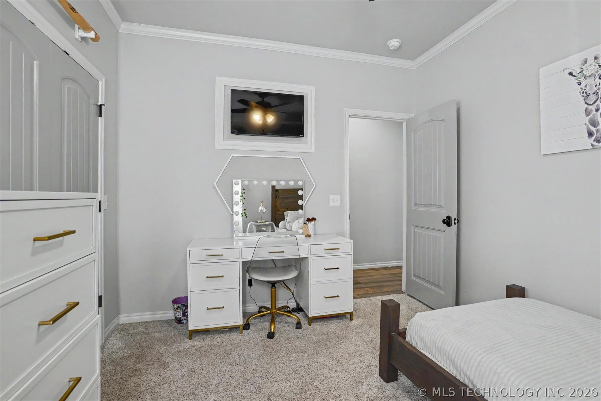 2135 S 280th Eastavenue Catoosa OK 74015