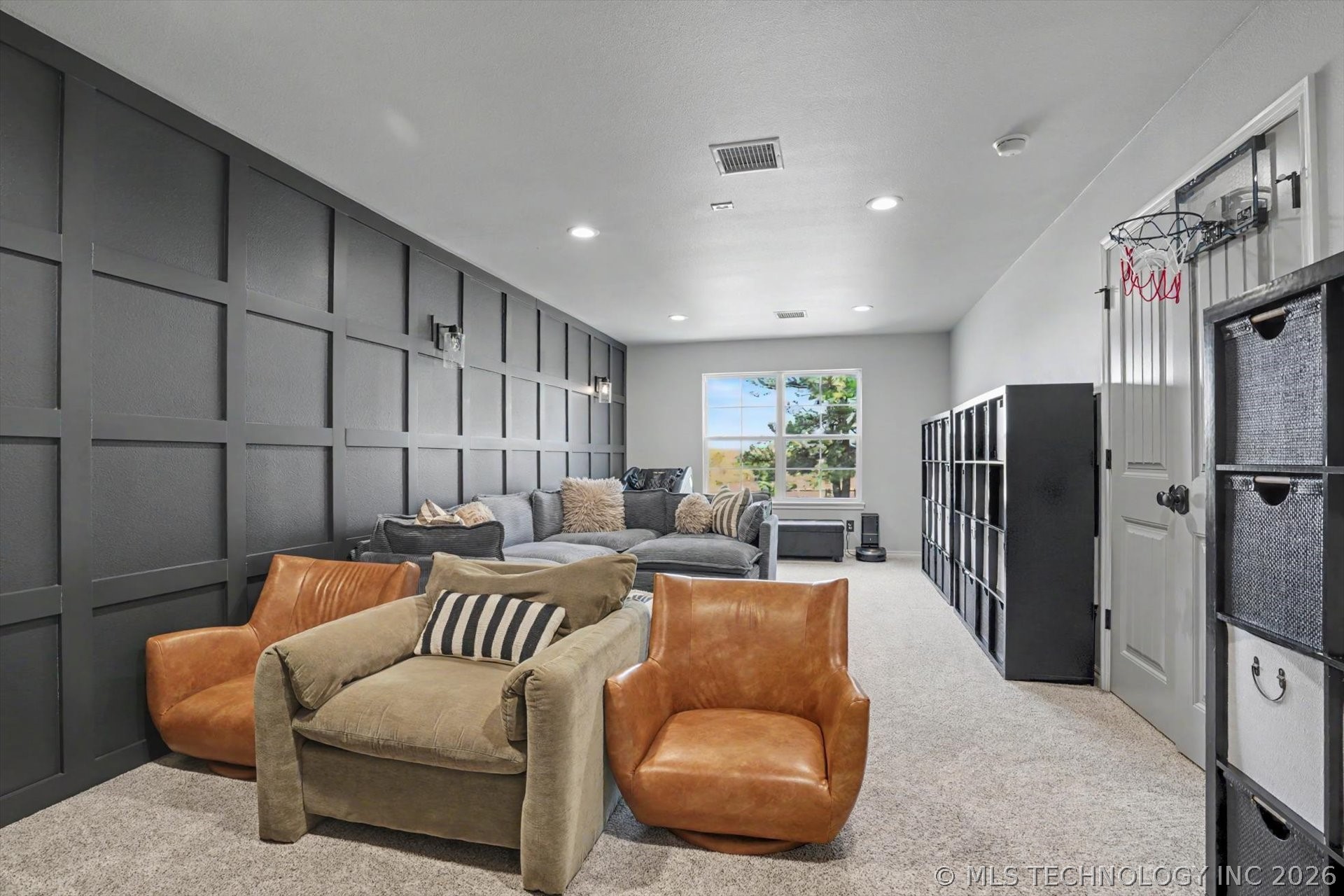 2135 S 280th Eastavenue Catoosa OK 74015