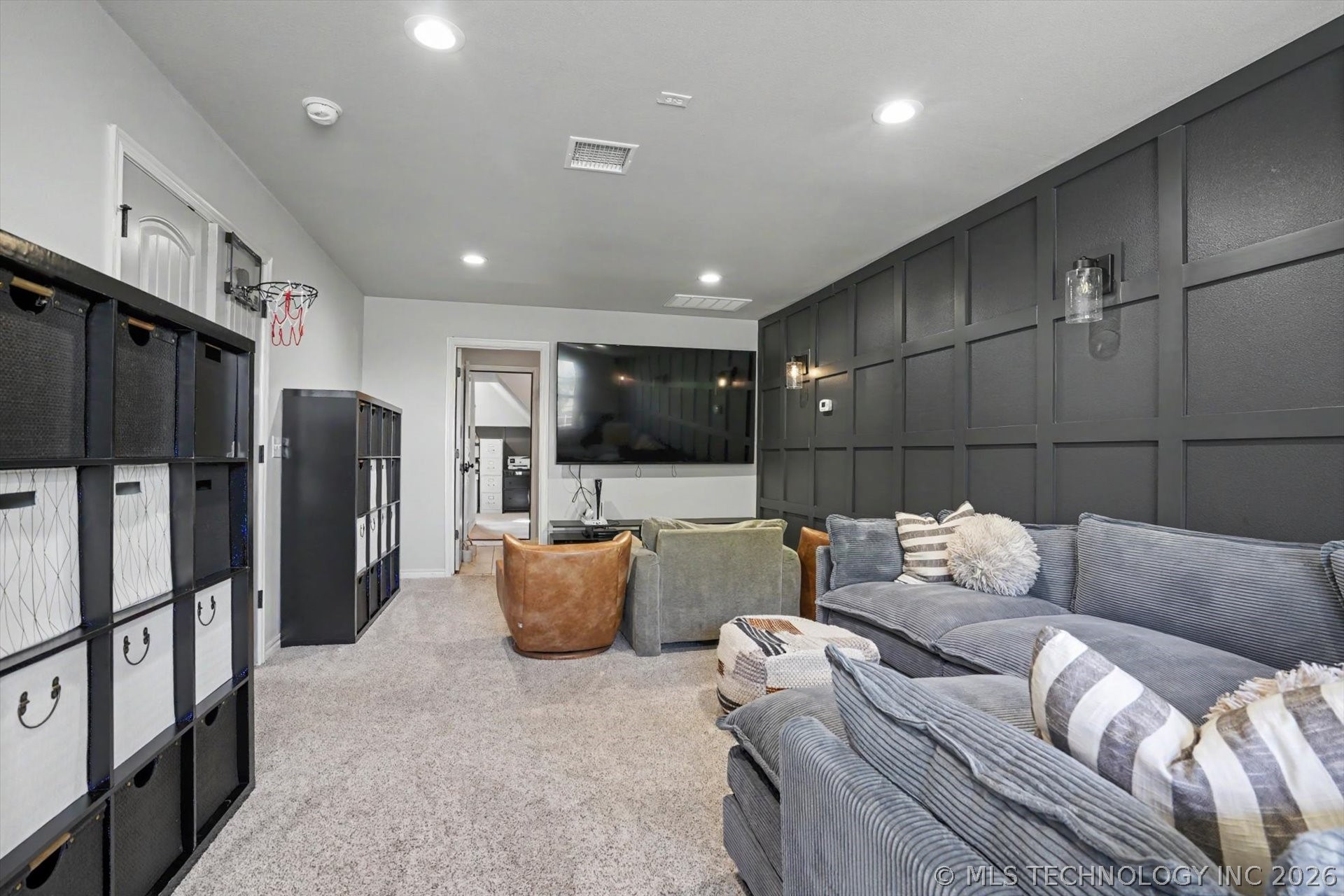 2135 S 280th Eastavenue Catoosa OK 74015