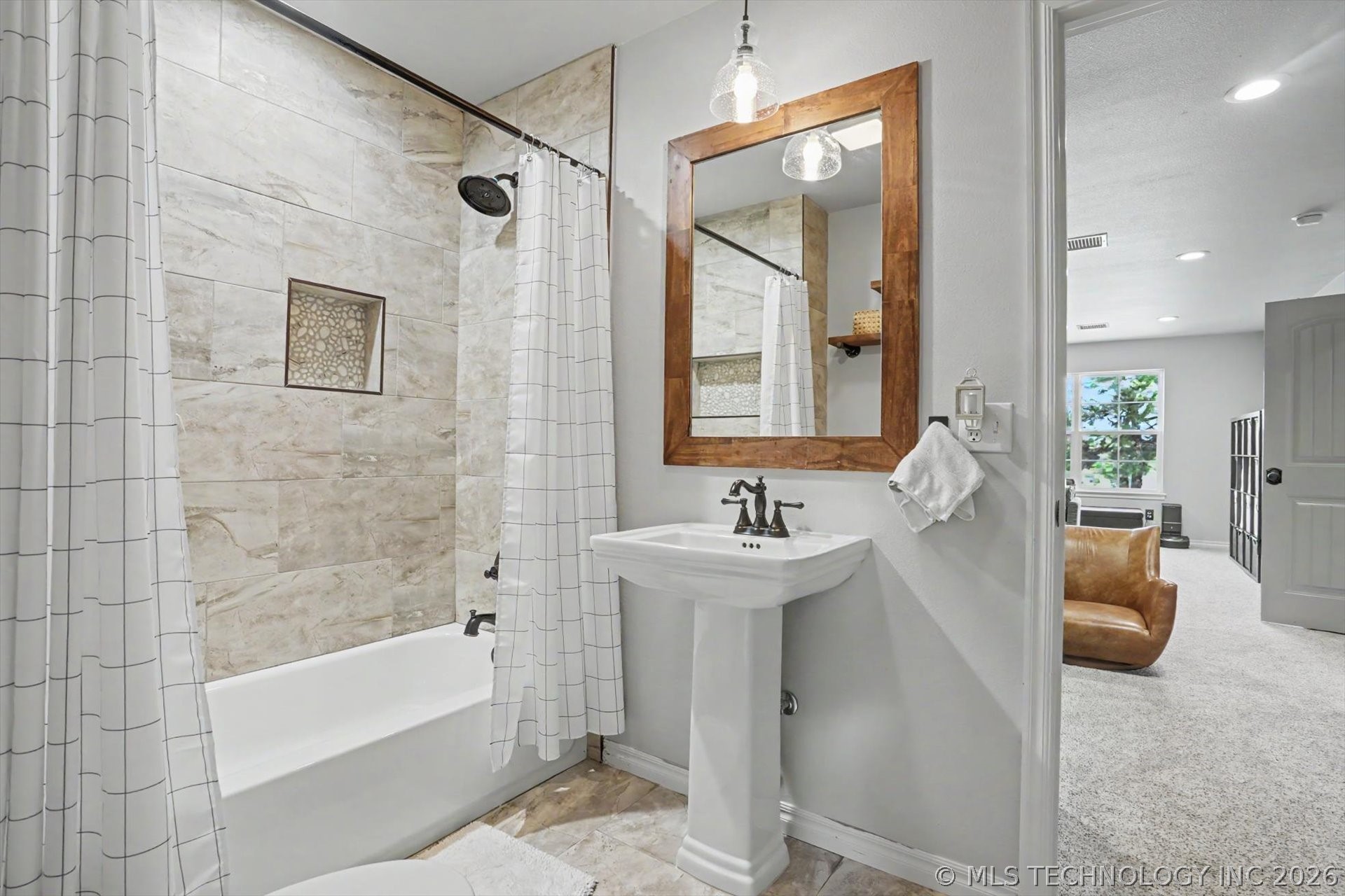 2135 S 280th Eastavenue Catoosa OK 74015