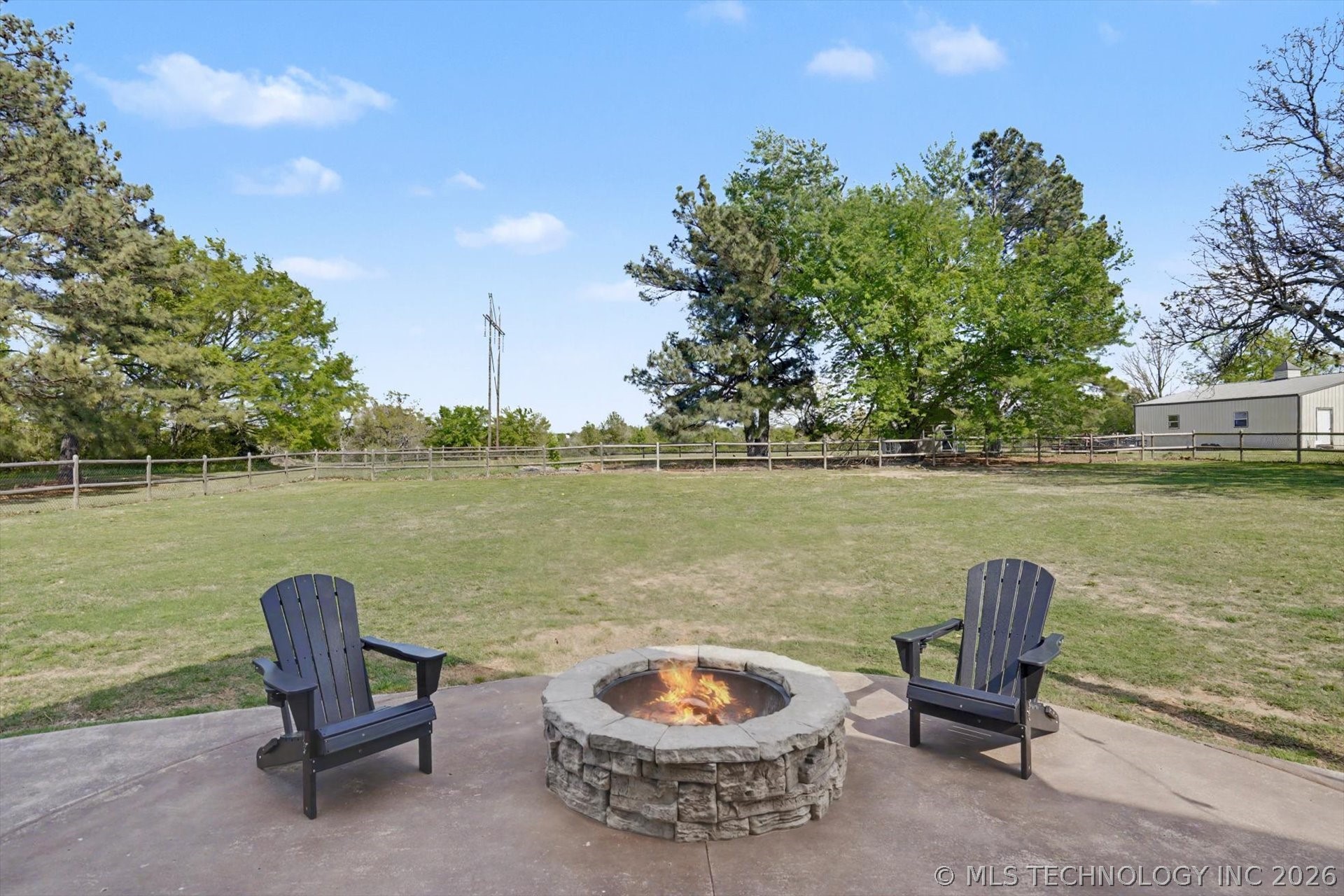 2135 S 280th Eastavenue Catoosa OK 74015