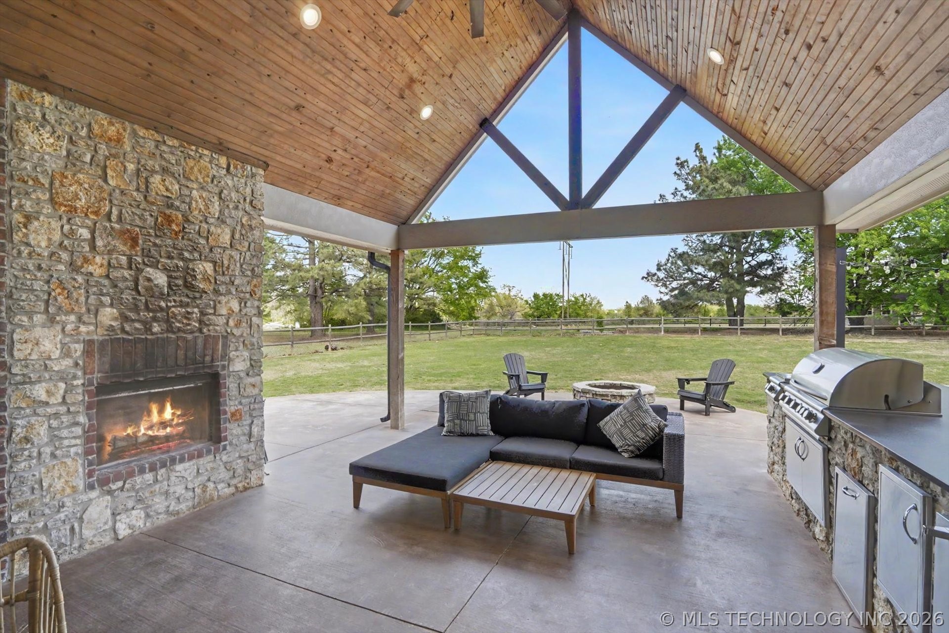2135 S 280th Eastavenue Catoosa OK 74015