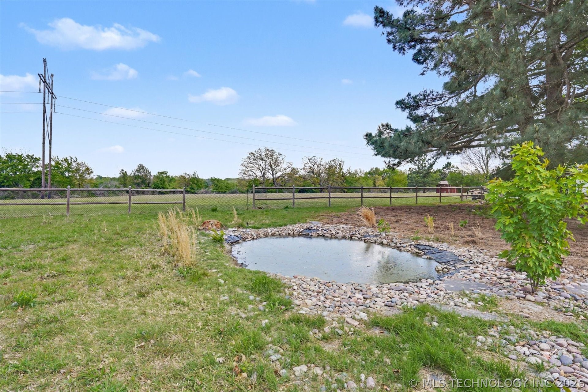 2135 S 280th Eastavenue Catoosa OK 74015