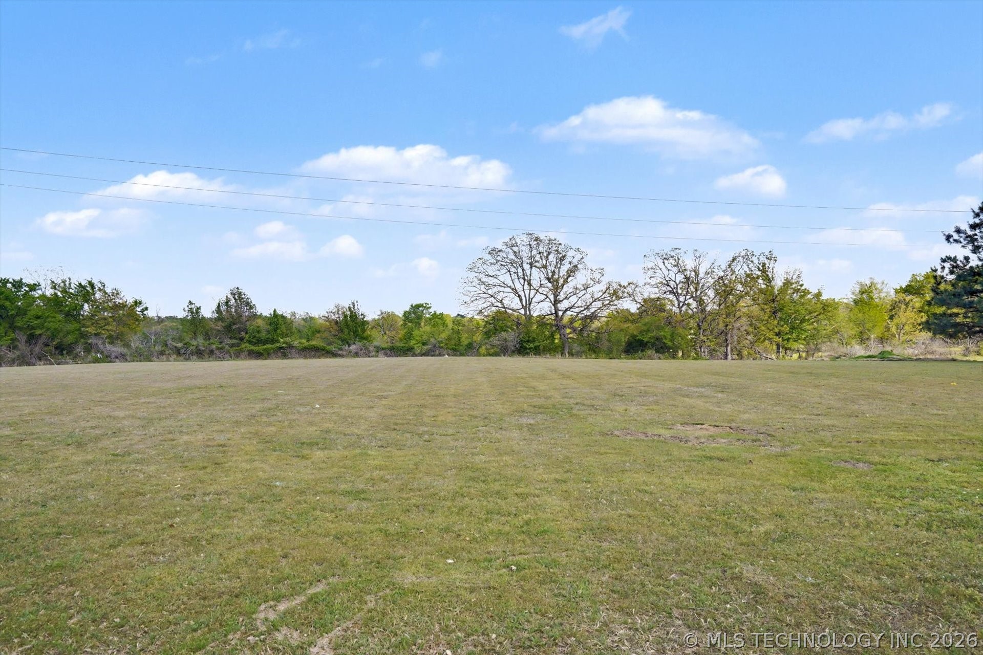 2135 S 280th Eastavenue Catoosa OK 74015