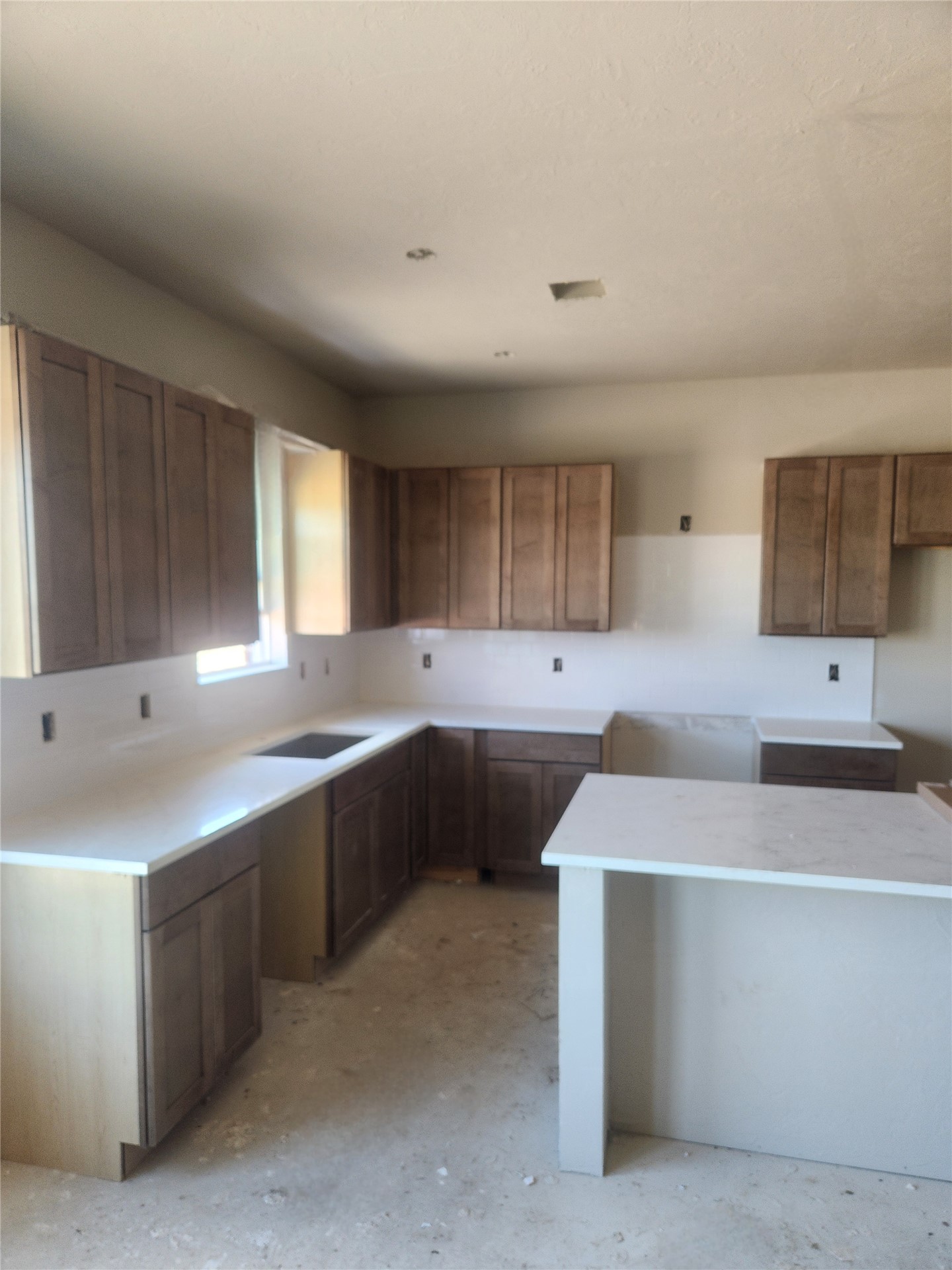 1838 Topaz Road Pryor OK 74361