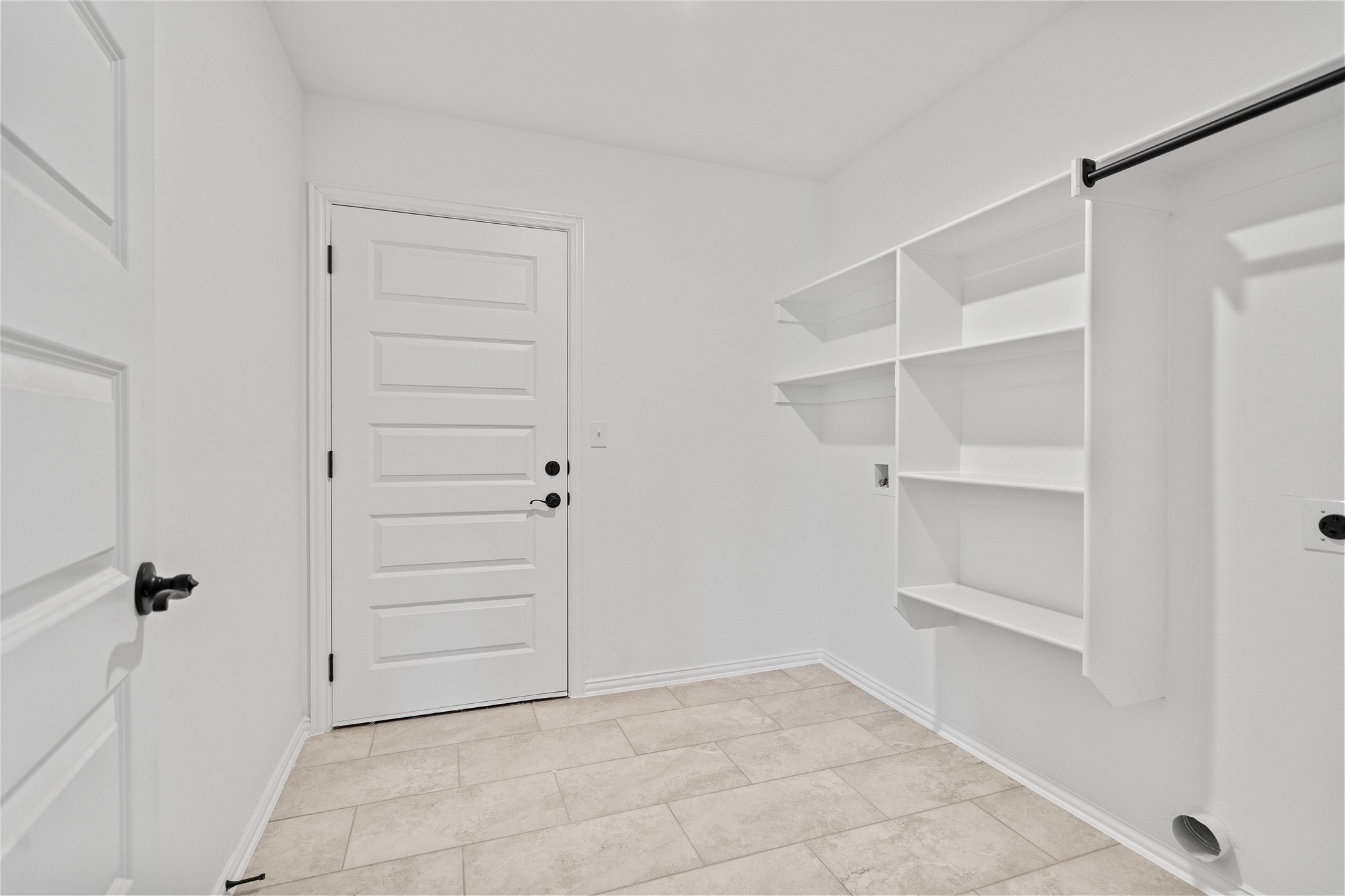 1838 Topaz Road Pryor OK 74361
