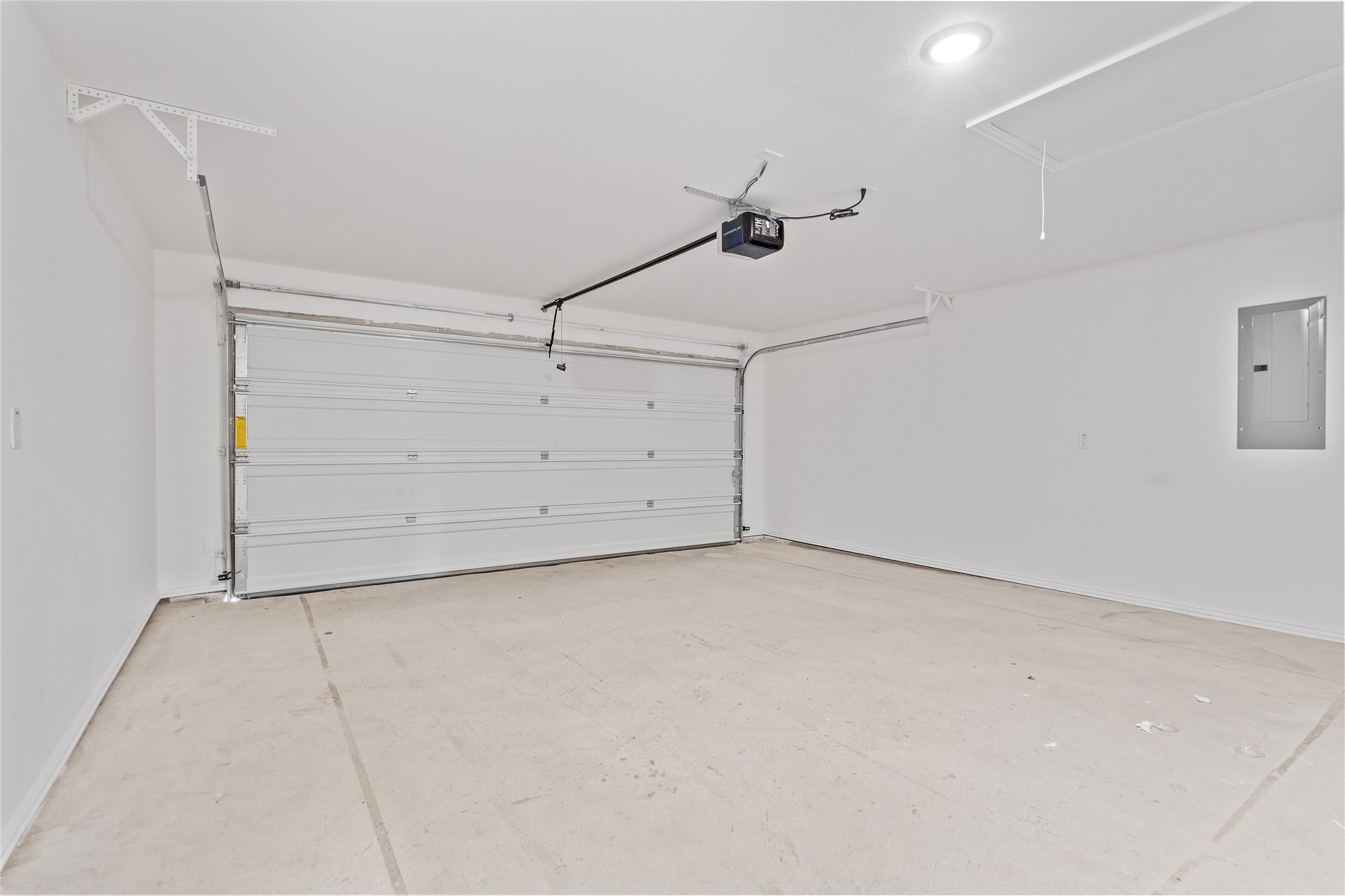 1838 Topaz Road Pryor OK 74361