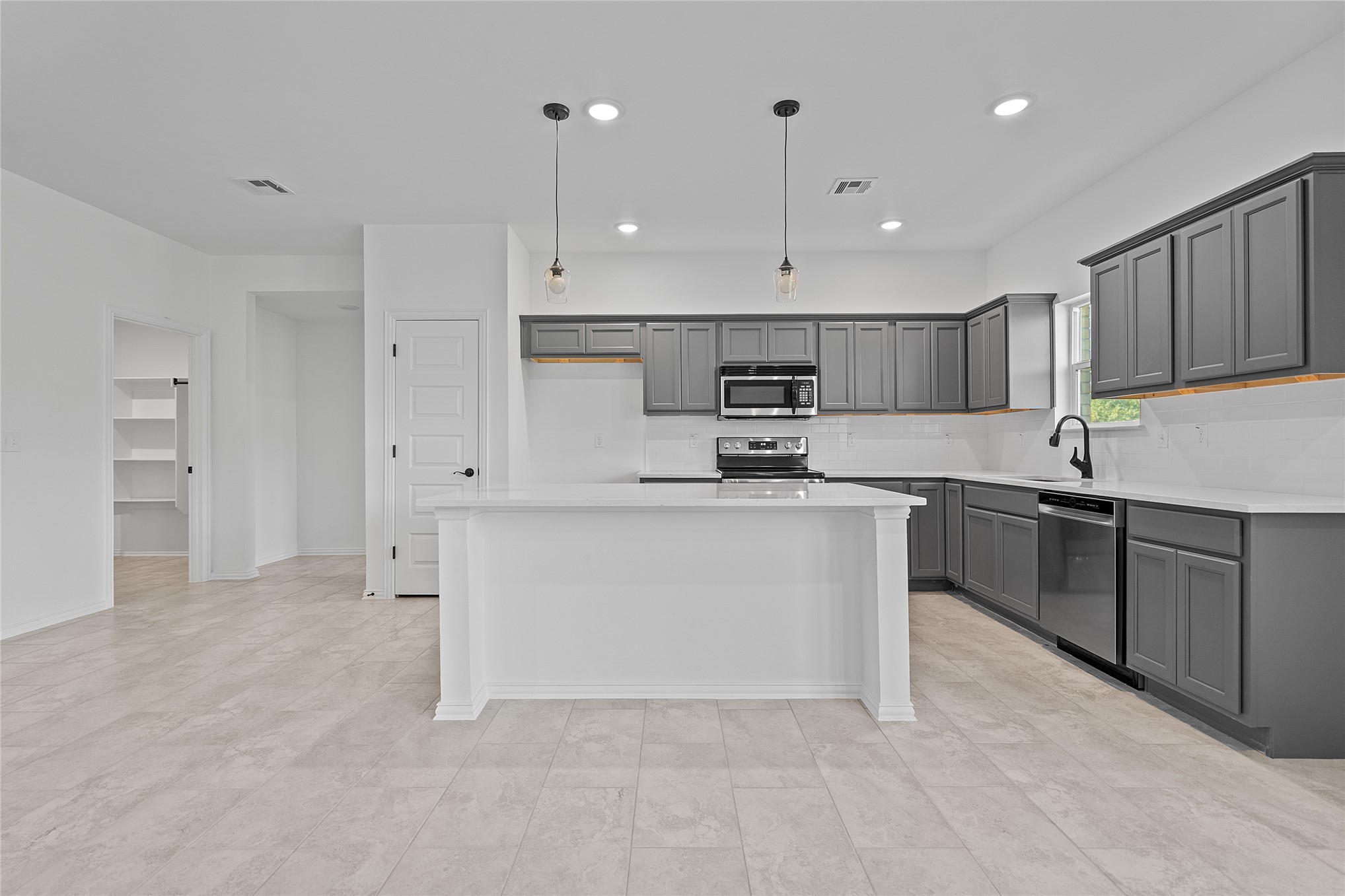 1838 Topaz Road Pryor OK 74361