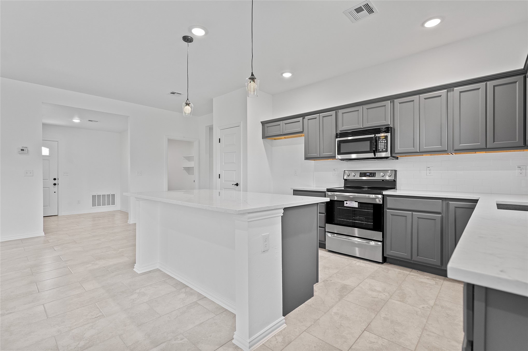 1838 Topaz Road Pryor OK 74361