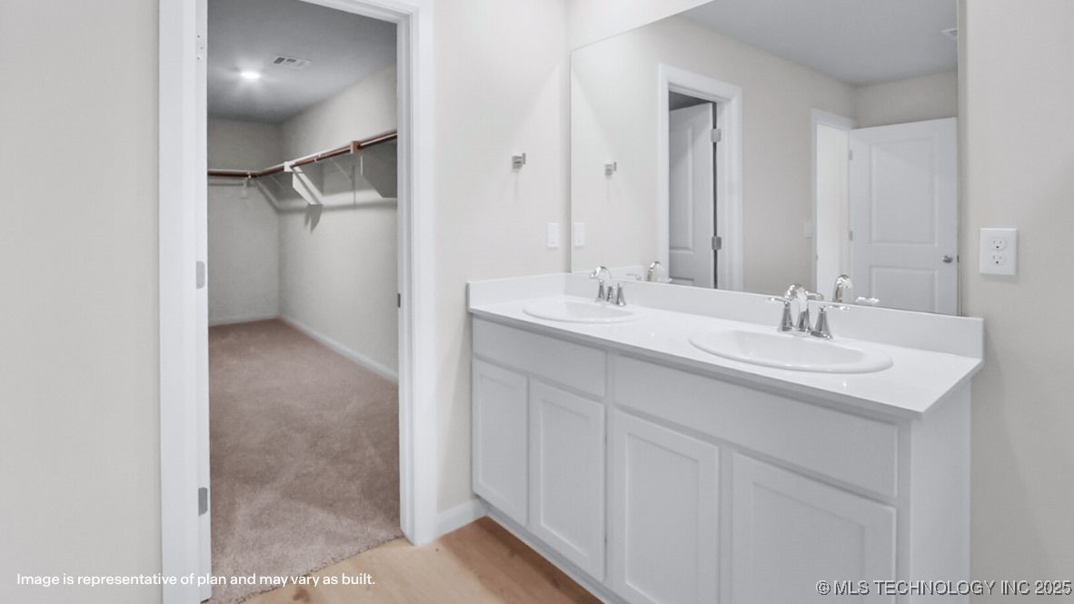 15808 E 75th Place Owasso OK 74055