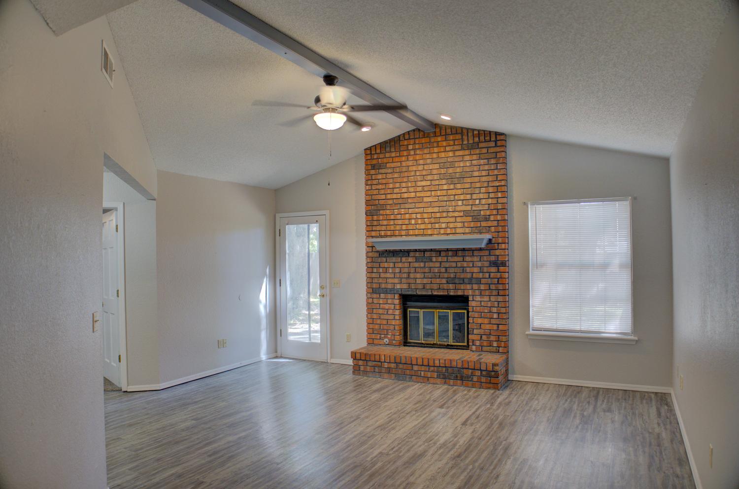 9007 S 77th Eastplace Tulsa OK 74133
