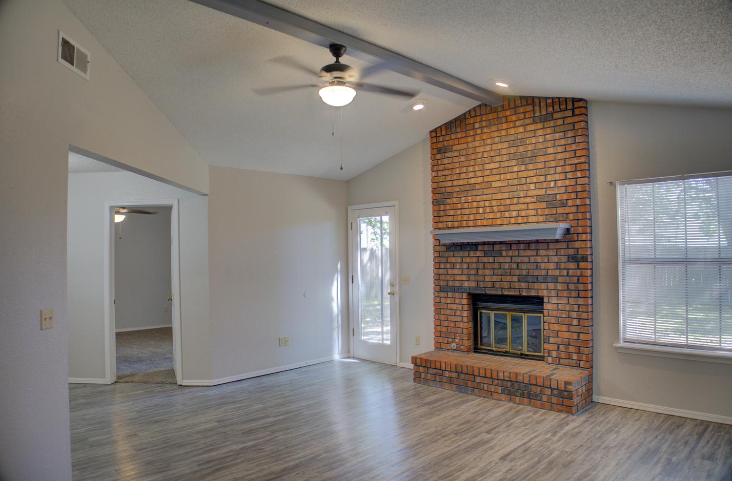 9007 S 77th Eastplace Tulsa OK 74133