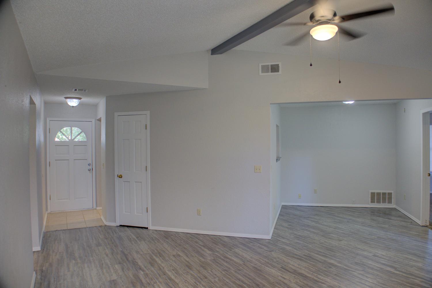9007 S 77th Eastplace Tulsa OK 74133