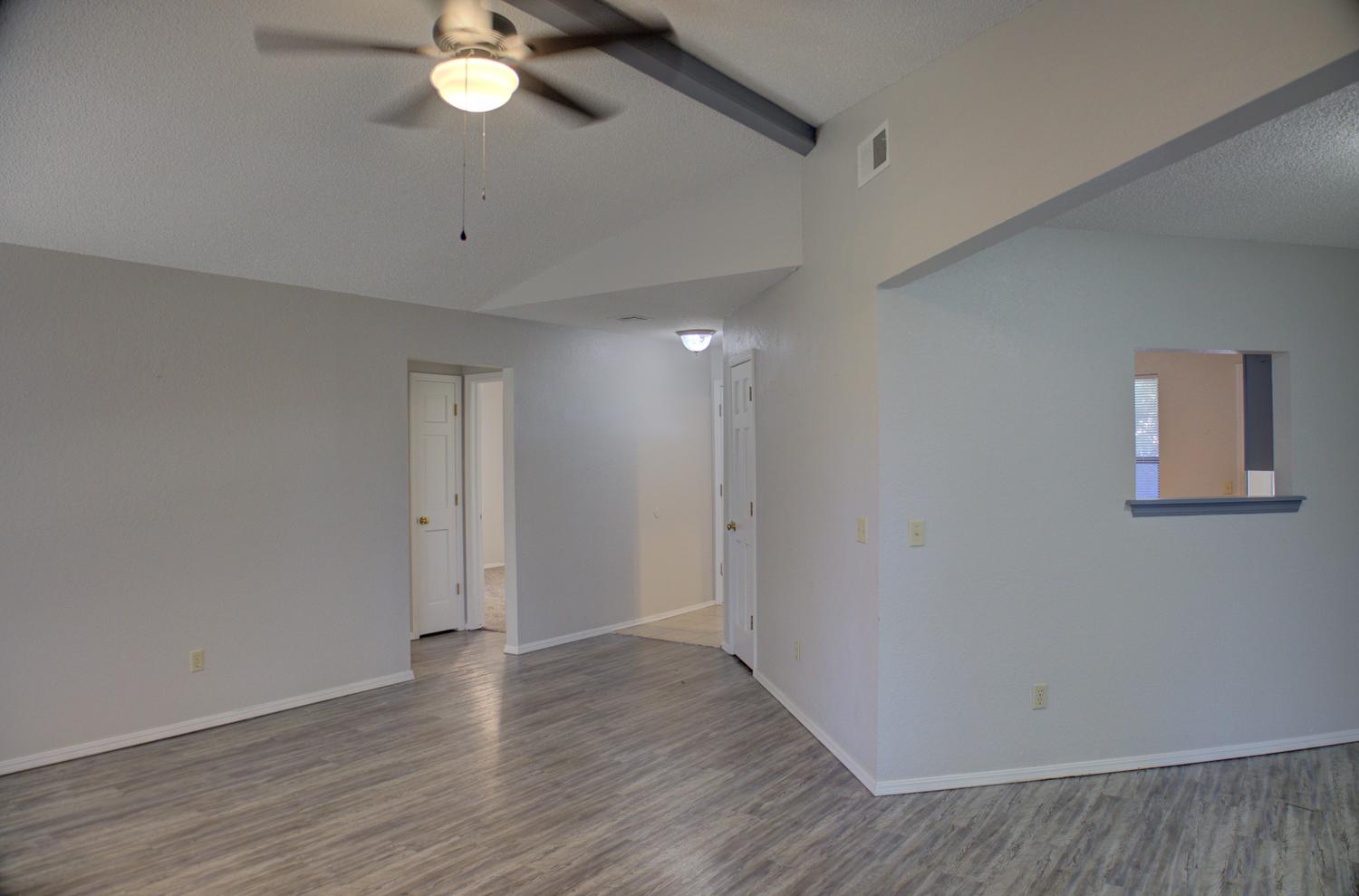 9007 S 77th Eastplace Tulsa OK 74133