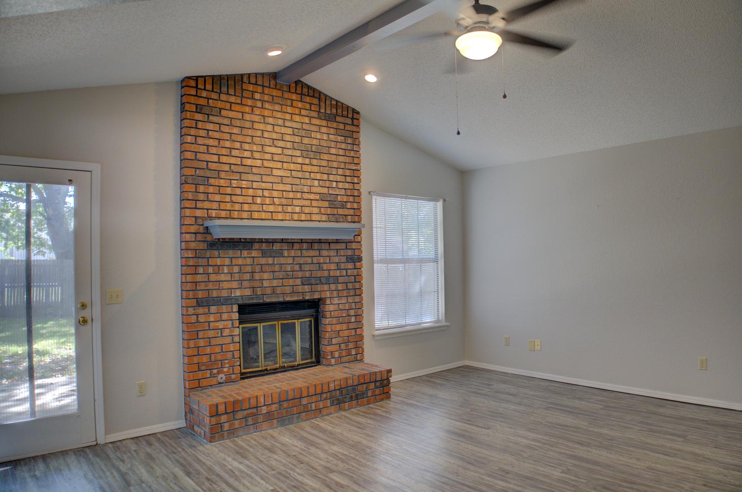 9007 S 77th Eastplace Tulsa OK 74133