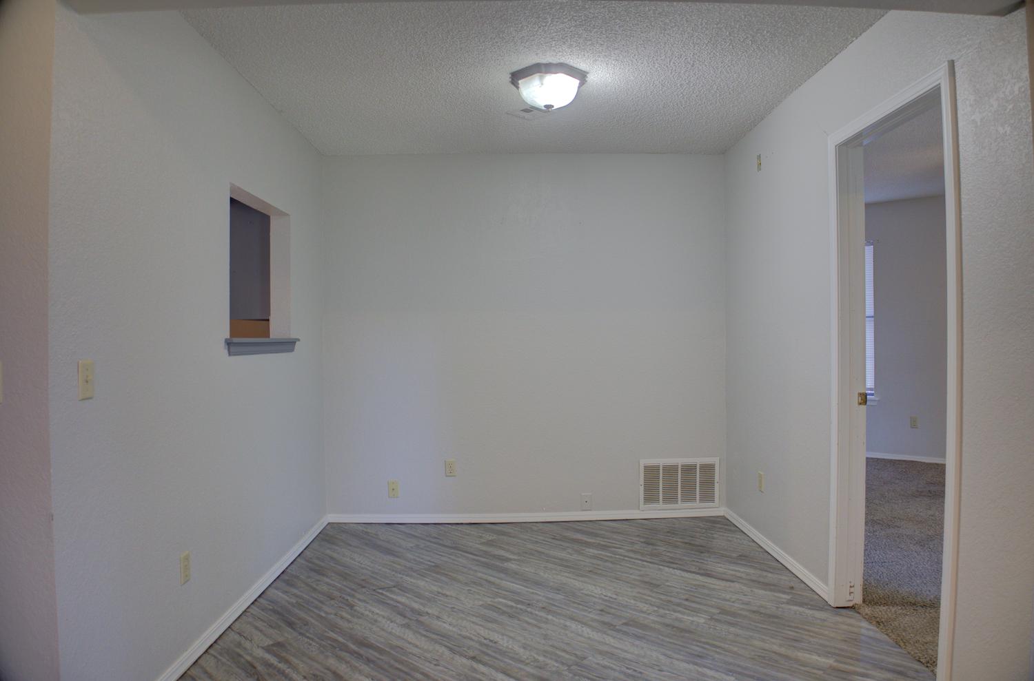 9007 S 77th Eastplace Tulsa OK 74133