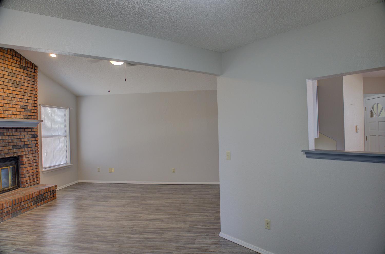 9007 S 77th Eastplace Tulsa OK 74133
